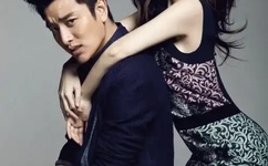 丑女无敌阿黛尔